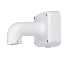 Кронштейн настенного крепления купольных видеокамер до 3кг BOLID BR-107 Болид УТ0033815