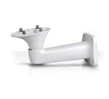 Кронштейн настенного крепления купольных видеокамер до 4кг BOLID BR-108 Болид УТ0033817