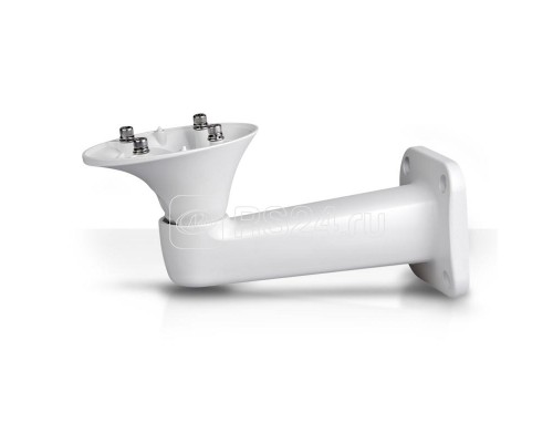 Кронштейн настенного крепления купольных видеокамер до 4кг BOLID BR-108 Болид УТ0033817