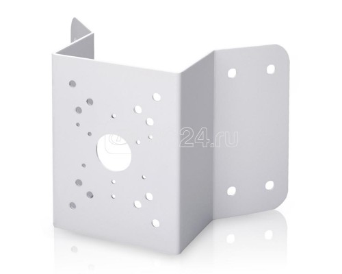 Кронштейн настенного/углового крепления видеокамер до 10кг BOLID BR-102 Болид УТ0033805