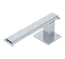 Кронштейн опорный для напольного лотка BKRS 300 OBO 6044545