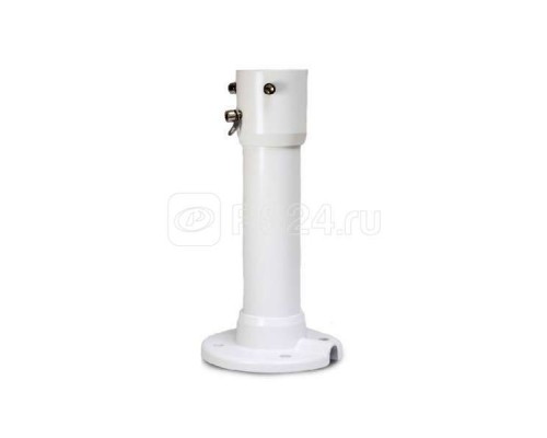 Кронштейн подвесной DF21Y Tiandy 00-00002635