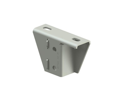Кронштейн потолоч. PFN41S CABLOFIL CM595363