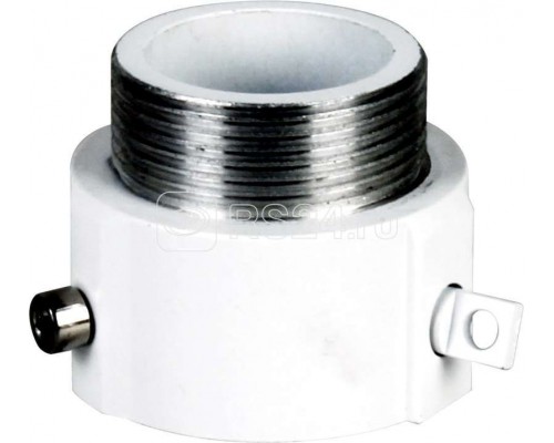 Кронштейн соединитель A37 Tiandy 00-00002636