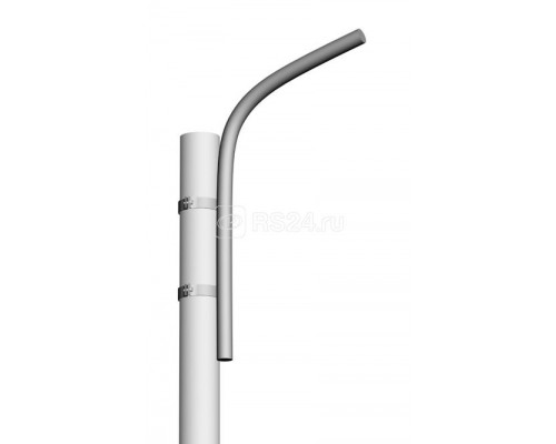 Кронштейн ТАНС.41.063.000 (1.К1-1.2-0.5-П3-ц) OPORA ENGINEERING OE-00063