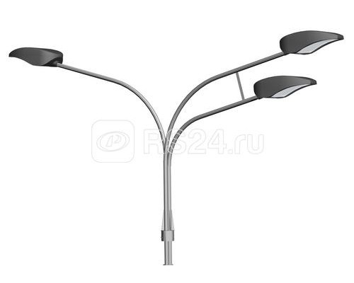 Кронштейн ТАНС.41.100.000 (1.К3-2.0-2.0-30/180-О3-ц) OPORA ENGINEERING OE-00090