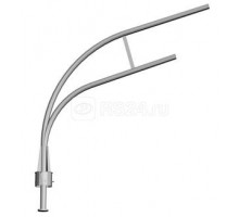Кронштейн ТАНС.41.112.000 (1.К2-3.0-2.0-О3-ц) OPORA ENGINEERING OE-00087