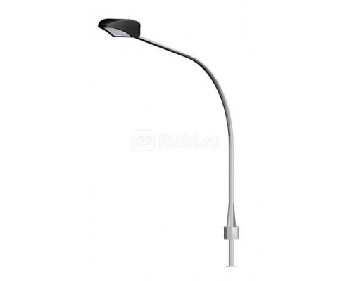 Кронштейн ТАНС.41.118.000 (1.К1-2.0-2.0-О3-ц) OPORA ENGINEERING OE-00084