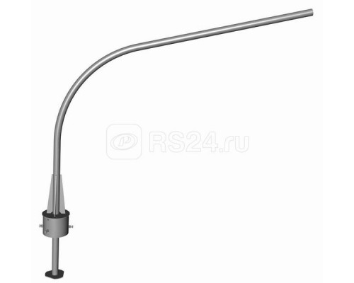 Кронштейн ТАНС.41.121.000 (1.К1-2.5-2.0-О2-ц) OPORA ENGINEERING OE-00077