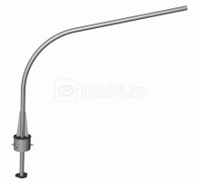 Кронштейн ТАНС.41.125.000 (1.К1-1.5-1.5-О3-ц) OPORA ENGINEERING OE-00070
