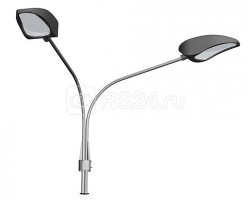 Кронштейн ТАНС.41.145.000 (1.К2-2.5-2.0-/90-О2-ц) OPORA ENGINEERING OE-00072