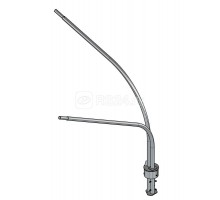 Кронштейн ТАНС.41.150.000 (1.К2-2.5-2.0-30.15/90-О3-ц) OPORA ENGINEERING OE-00222