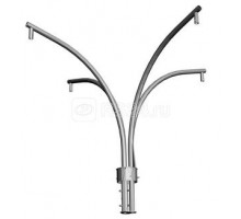 Кронштейн ТАНС.41.156.000 (1.С4-1.4-1.25-/90-О3-ц) OPORA ENGINEERING OE-00107
