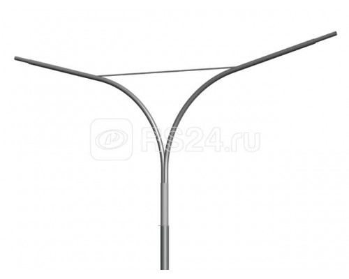 Кронштейн ТАНС.41.205.000 (1К2-2.0-2.0/180-Ф3-ц) OPORA ENGINEERING OE-00127