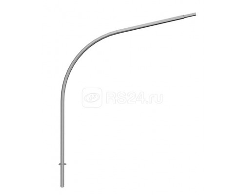 Кронштейн ТАНС.41.239.000 (1.К1-2.5-2.0-Ф4-ц) OPORA ENGINEERING OE-00164