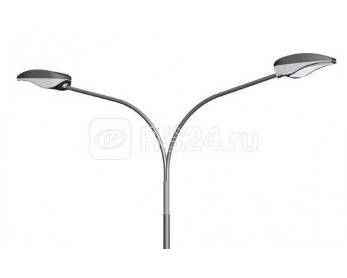 Кронштейн ТАНС.41.256.000 (1.К2-1.0-1.0-/180-Ф1-ц) OPORA ENGINEERING OE-00265