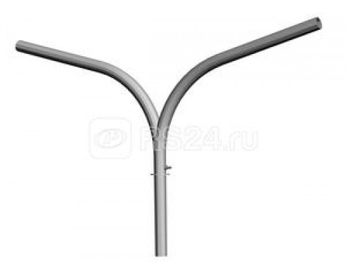 Кронштейн ТАНС.41.329.000 (1.К2-0.5-0.5-/180-Ф2-ц) OPORA ENGINEERING OE-00138