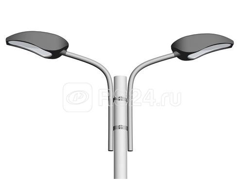 Кронштейн ТАНС.41.355.000 (1.К2-1.2-0.5-/180-П3-ц) OPORA ENGINEERING OE-00354