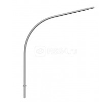 Кронштейн ТАНС.41.383.000 (1.К1-1.0-1.0-Ф1-ц) OPORA ENGINEERING OE-00380