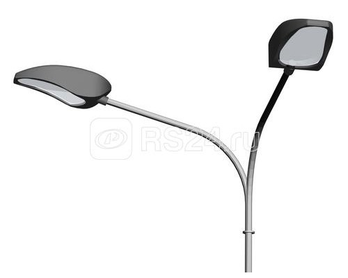 Кронштейн ТАНС.41.397.000 (1.К2-0.5-0.5-/90-Ф2-ц) OPORA ENGINEERING OE-00143