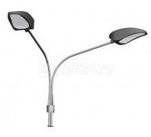 Кронштейн ТАНС.41.403.000 (1.К2-1.5-1.5-/90-О2-ц) OPORA ENGINEERING OE-00126