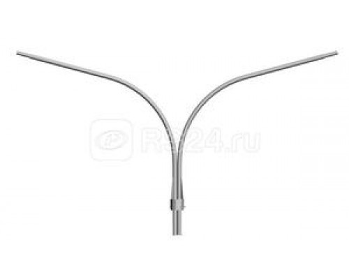 Кронштейн ТАНС.41.410.000 (1.К2-2.0-2.0-/180-О5-ц) OPORA ENGINEERING OE-00132
