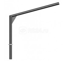 Кронштейн ТАНС.41.459.000 (2.К1-2.0-2.5-Ф4-ц) OPORA ENGINEERING OE-00497