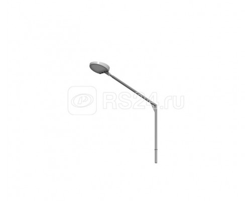 Кронштейн ТАНС.41.462.000 (2.К1-2.0-1.5-30/-Ф3-ц) OPORA ENGINEERING OE-00500