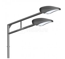 Кронштейн ТАНС.41.476.000 (2.К2-2.0-2.0-Ф3-ц) OPORA ENGINEERING OE-00513