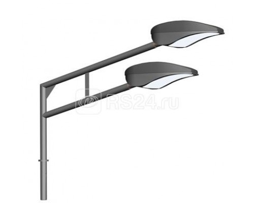 Кронштейн ТАНС.41.476.000 (2.К2-2.0-2.0-Ф3-ц) OPORA ENGINEERING OE-00513