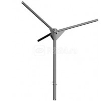 Кронштейн ТАНС.41.478.000 (2.К3-0.5-1.0-/120-Ф3-ц) OPORA ENGINEERING OE-00487