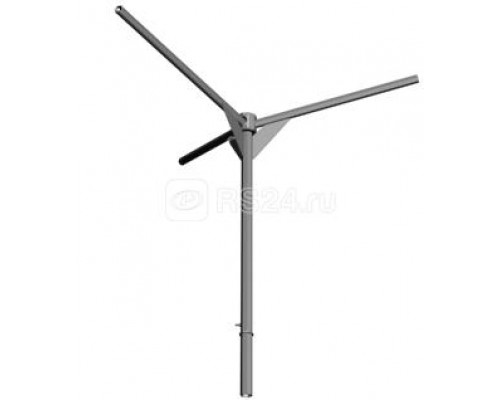 Кронштейн ТАНС.41.478.000 (2.К3-0.5-1.0-/120-Ф3-ц) OPORA ENGINEERING OE-00487