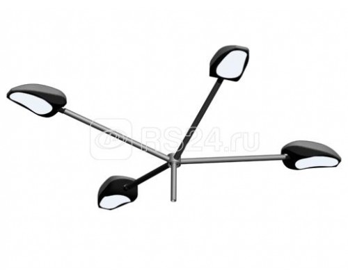 Кронштейн ТАНС.41.482.000 (2.К4-0.5-1.0-/90-Ф3-ц) OPORA ENGINEERING OE-00516