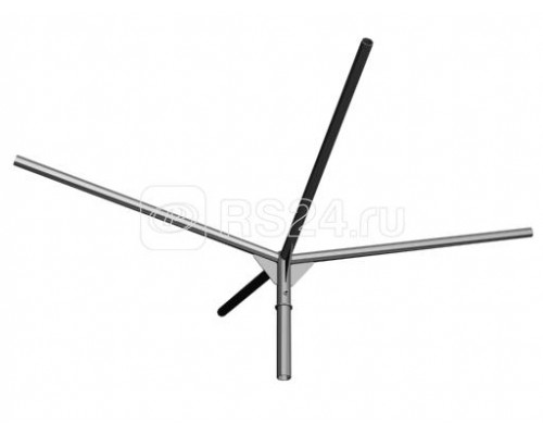 Кронштейн ТАНС.41.484.000 (2.К4-1.0-1.0-/90-Ф3-ц) OPORA ENGINEERING OE-00517