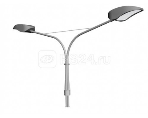 Кронштейн ТАНС.41.703.000 (1.К2-2.5-2.0-/180-О2-р-ц) OPORA ENGINEERING OE-02739