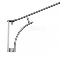 Кронштейн ТАНС.42.001.000 (3.К1-0.4-1.5-Ф3-ц) OPORA ENGINEERING OE-00522