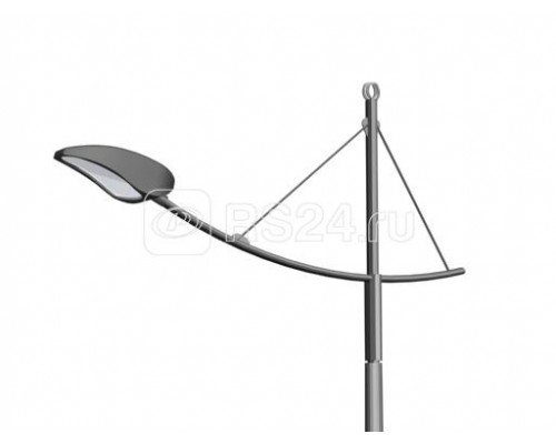 Кронштейн ТАНС.42.022.000 (4.К1-0.9-1.5-Ф3-ц) OPORA ENGINEERING OE-00551