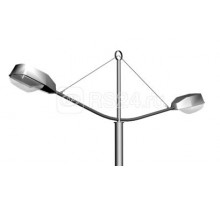Кронштейн ТАНС.42.034.000 (4.К2-0.3-1.5-/180-Ф4-ц) OPORA ENGINEERING OE-00561