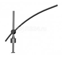 Кронштейн ТАНС.42.044.000 (5.К1-1.0-1.5-Ф3-ц) OPORA ENGINEERING OE-00572