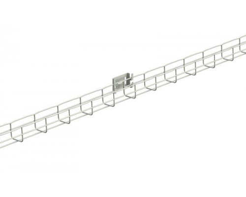 Кронштейн универсальный безвинт. C M50 HDG CABLOFIL CM586063