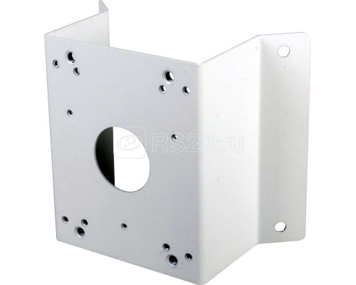 Кронштейн внешний угловой A35 Tiandy 00-00002637