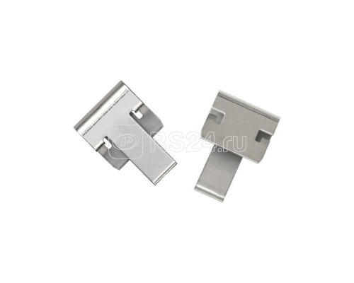 Кронштейны для монтажа в стену Simon44 Aqua 4400970-039