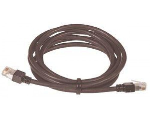 Кросс-кабель Ethernet XT-CAT5-X-5 (дл.5м) EATON 256488