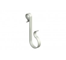Крючок для кабеля SCMT CABLOFIL (уп.100шт) CM585080
