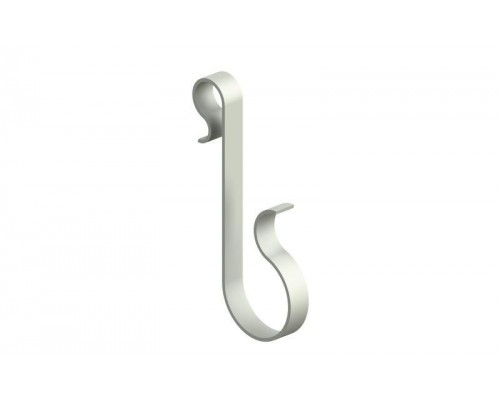 Крючок для кабеля SCMT CABLOFIL (уп.100шт) CM585080