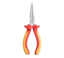 Круглогубцы 160мм Expert 1000В PROxima EKF kg-160-exp-in