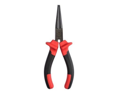 Круглогубцы 160мм Expert PROxima EKF kg-160-exp