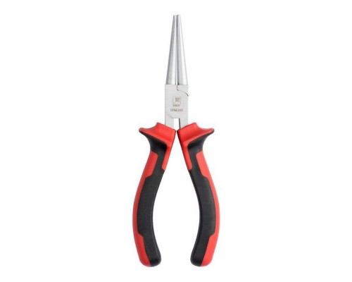Круглогубцы 160мм Master Basic EKF kg-160-mas