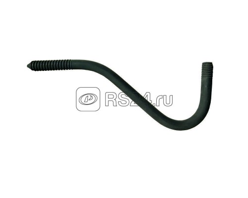 Крюк КН-22 (КВ-22) для ШФ Альянс Мастер 00000163