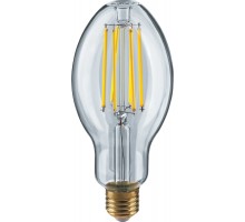 Лампа 14 338 NLL-ED75-13-230-840-Е27-CL Navigator 14338